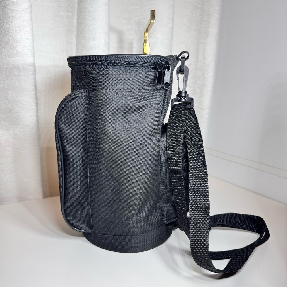 Cummins Insulated Lunch Bag - Picture 4 of 8